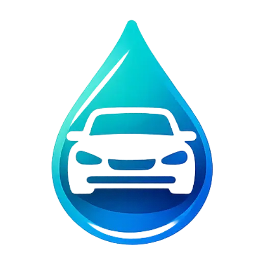 Lavage auto à domicile Crots